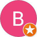 Brian Butler profile picture