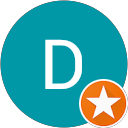 Debra A Brasfield profile picture